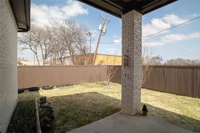 2113 Cranford Drive, Garland, TX 75041 - Photo 17