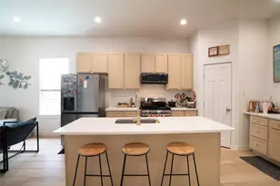 2113 Cranford Dr, Garland, TX 75041 - Photo 5