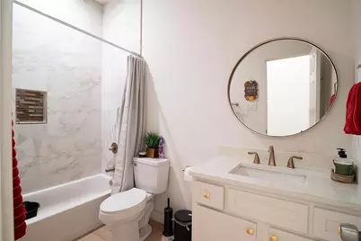 2113 Cranford Drive, Garland, TX 75041 - Photo 13