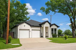2113 Cranford Dr, Garland, TX 75041 - Photo 1