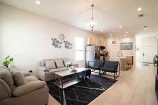 2113 Cranford Dr, Garland, TX 75041 - Photo 7
