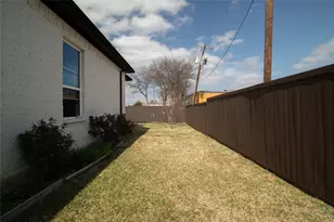 2113 Cranford Dr, Garland, TX 75041 - Photo 19