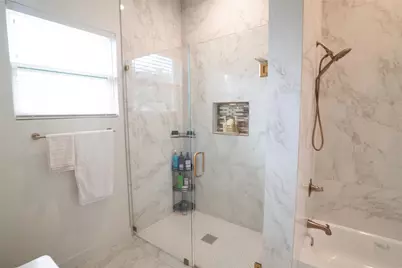 2113 Cranford Drive, Garland, TX 75041 - Photo 11