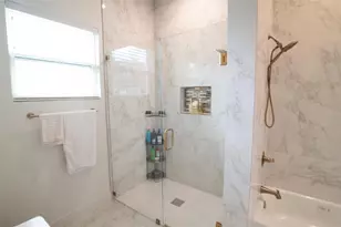 2113 Cranford Dr, Garland, TX 75041 - Photo 11