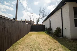 2113 Cranford Dr, Garland, TX 75041 - Photo 19