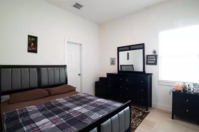 2113 Cranford Drive, Garland, TX 75041 - Photo 9