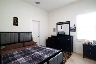 2113 Cranford Dr, Garland, TX 75041 - Photo 9