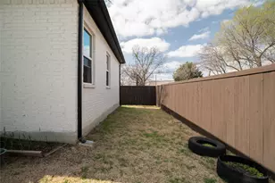 2113 Cranford Dr, Garland, TX 75041 - Photo 21