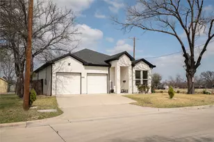 2113 Cranford Dr, Garland, TX 75041 - Photo 23