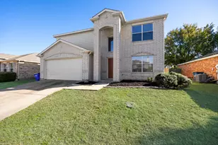 211 Prentice Dr, Seagoville, TX 75159 - Photo 3