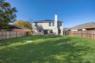 211 Prentice Dr, Seagoville, TX 75159 - Photo 25