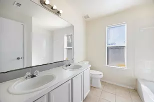 211 Prentice Dr, Seagoville, TX 75159 - Photo 23