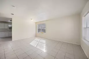 211 Prentice Dr, Seagoville, TX 75159 - Photo 7