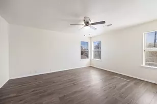 211 Prentice Dr, Seagoville, TX 75159 - Photo 15
