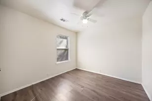211 Prentice Dr, Seagoville, TX 75159 - Photo 21