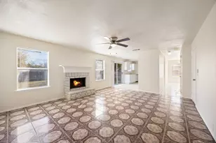 211 Prentice Dr, Seagoville, TX 75159 - Photo 11