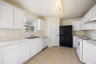 211 Prentice Dr, Seagoville, TX 75159 - Photo 9