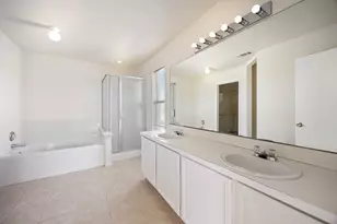211 Prentice Dr, Seagoville, TX 75159 - Photo 17