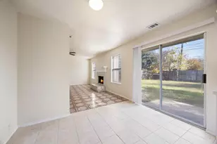 211 Prentice Dr, Seagoville, TX 75159 - Photo 13
