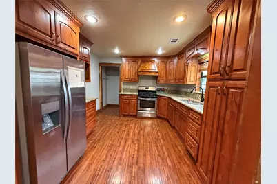 4409 Pickett Street, Greenville, TX 75401 - Photo 3
