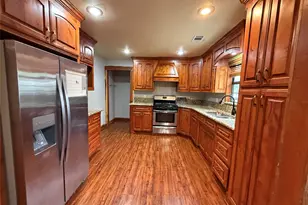 4409 Pickett St, Greenville, TX 75401 - Photo 3