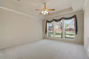 1705 Andrew court, Corinth, TX 76210 - Photo 15