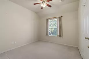 1705 Andrew court, Corinth, TX 76210 - Photo 25