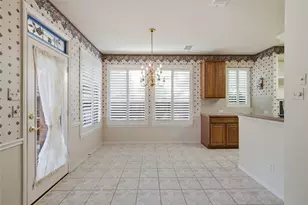 1705 Andrew court, Corinth, TX 76210 - Photo 11