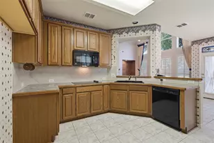 1705 Andrew court, Corinth, TX 76210 - Photo 13