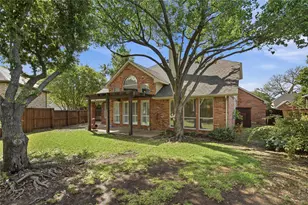 1705 Andrew court, Corinth, TX 76210 - Photo 31