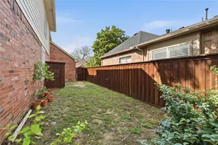 1705 Andrew court, Corinth, TX 76210 - Photo 33