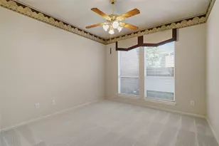 1705 Andrew court, Corinth, TX 76210 - Photo 21
