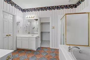 1705 Andrew court, Corinth, TX 76210 - Photo 17