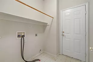 1705 Andrew court, Corinth, TX 76210 - Photo 23
