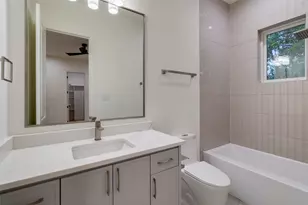 3629 Vancouver Dr, Dallas, TX 75229 - Photo 27