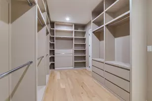 3629 Vancouver Dr, Dallas, TX 75229 - Photo 21