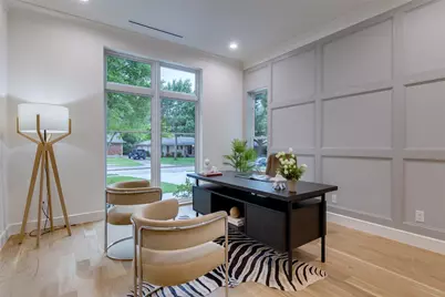 3629 Vancouver Drive, Dallas, TX 75229 - Photo 5