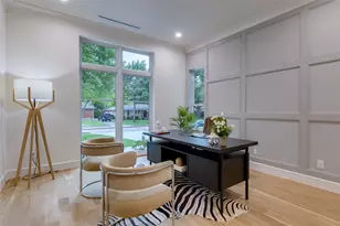 3629 Vancouver Dr, Dallas, TX 75229 - Photo 5