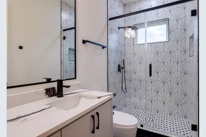 3629 Vancouver Drive, Dallas, TX 75229 - Photo 25
