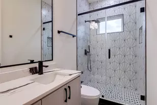 3629 Vancouver Dr, Dallas, TX 75229 - Photo 25