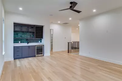 3629 Vancouver Drive, Dallas, TX 75229 - Photo 29