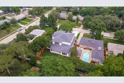 3629 Vancouver Drive, Dallas, TX 75229 - Photo 37