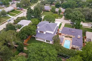 3629 Vancouver Dr, Dallas, TX 75229 - Photo 37