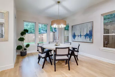 3629 Vancouver Drive, Dallas, TX 75229 - Photo 11