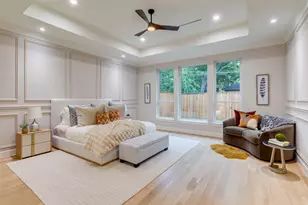 3629 Vancouver Dr, Dallas, TX 75229 - Photo 17