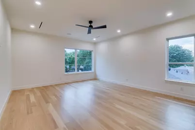 3629 Vancouver Drive, Dallas, TX 75229 - Photo 23
