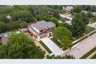 3629 Vancouver Drive, Dallas, TX 75229 - Photo 35