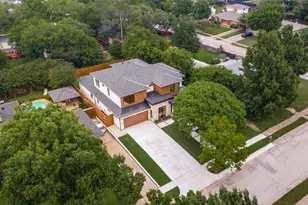 3629 Vancouver Dr, Dallas, TX 75229 - Photo 35