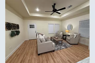 407 Carter Street, Sulphur Springs, TX 75482 - Photo 9