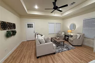 407 Carter St, Sulphur Springs, TX 75482 - Photo 9